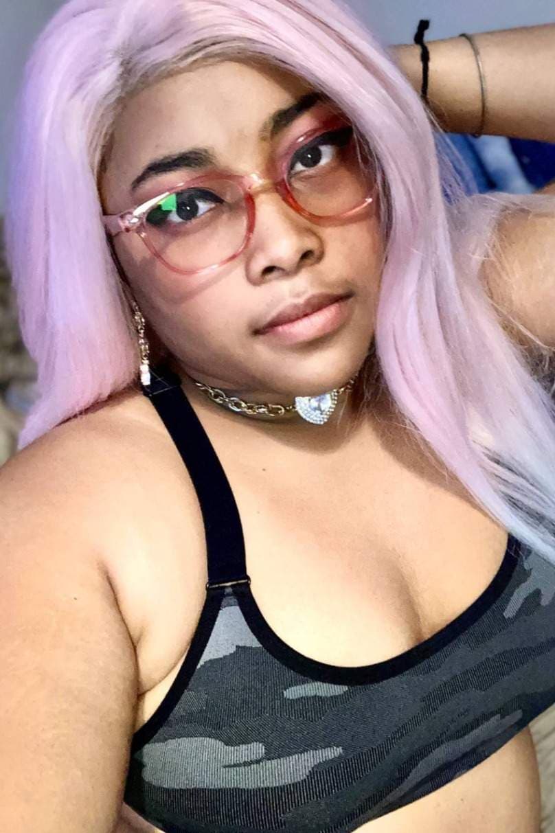 Luna Bat