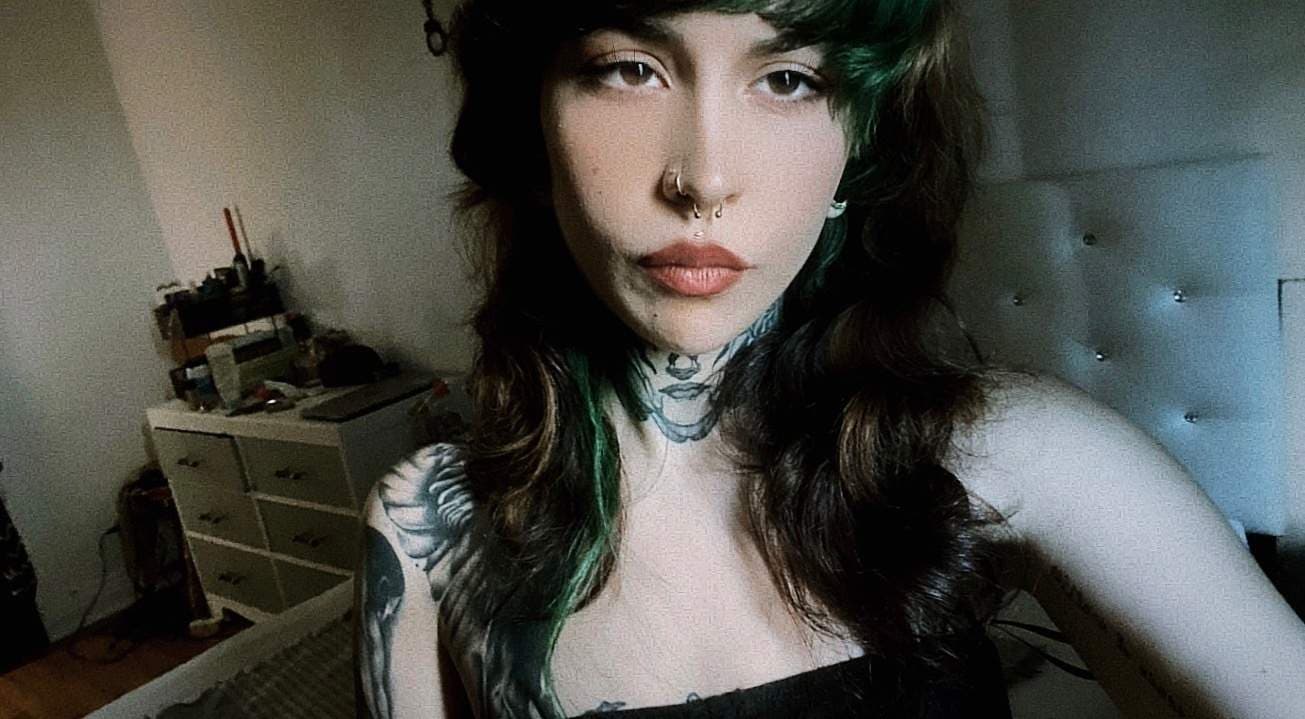 ℳ𝒶𝓇𝓎 𝒥𝒶𝓃𝑒