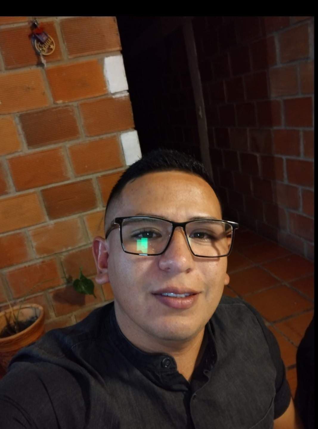 OMAR.