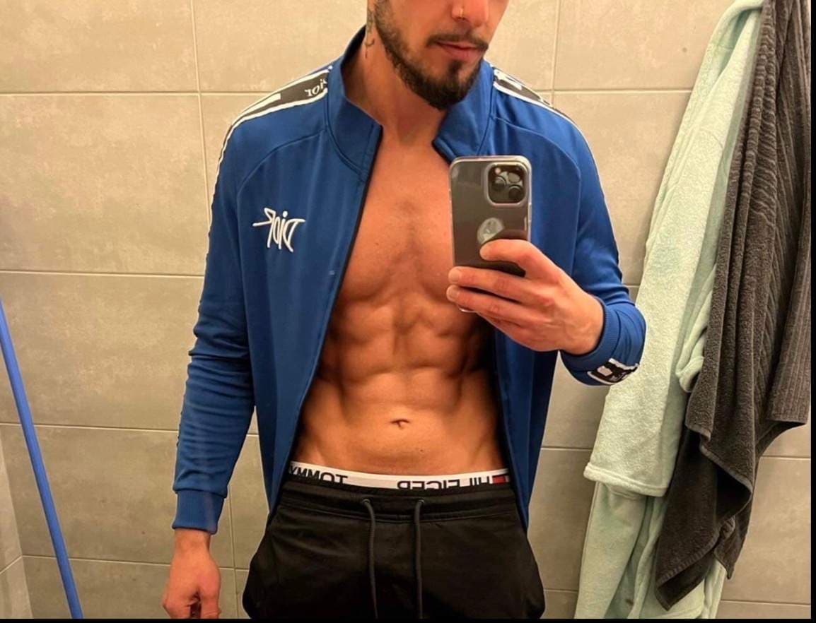 Matteossmith