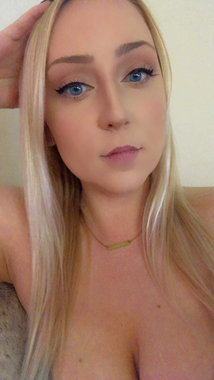 Cannababykush -cnbabyk