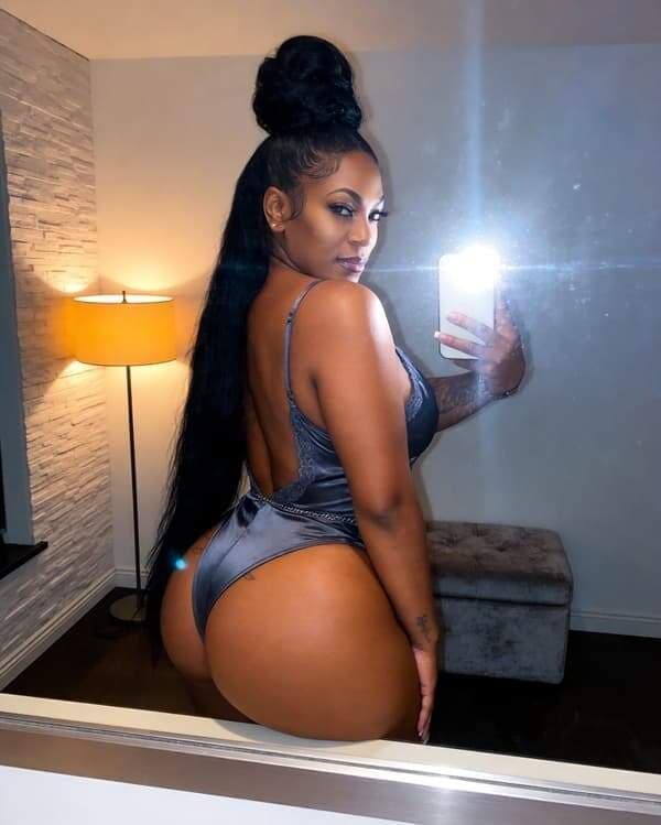 JENNYGANG after dark