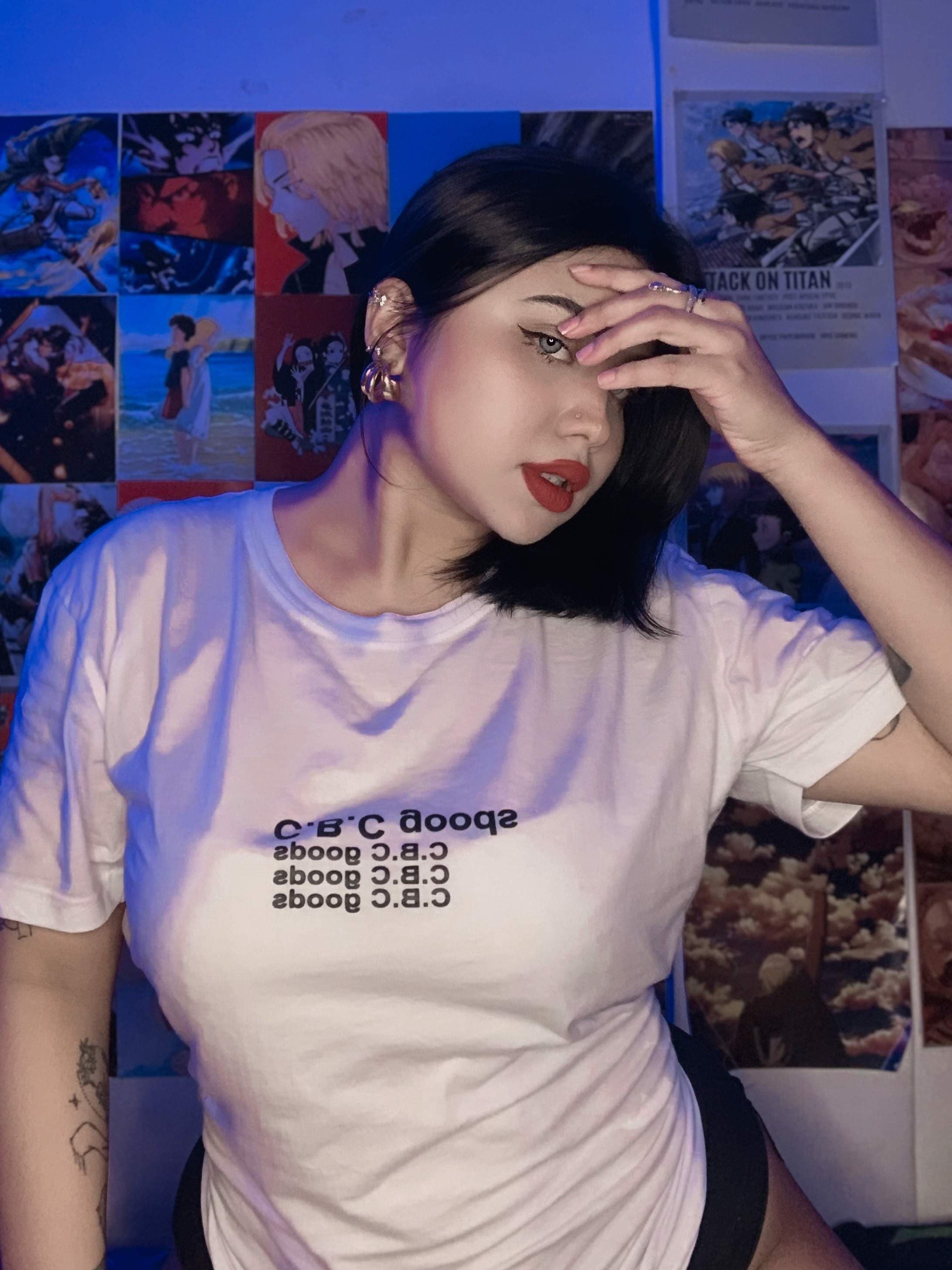 𝙶𝚛𝚊𝚌𝚒𝚊