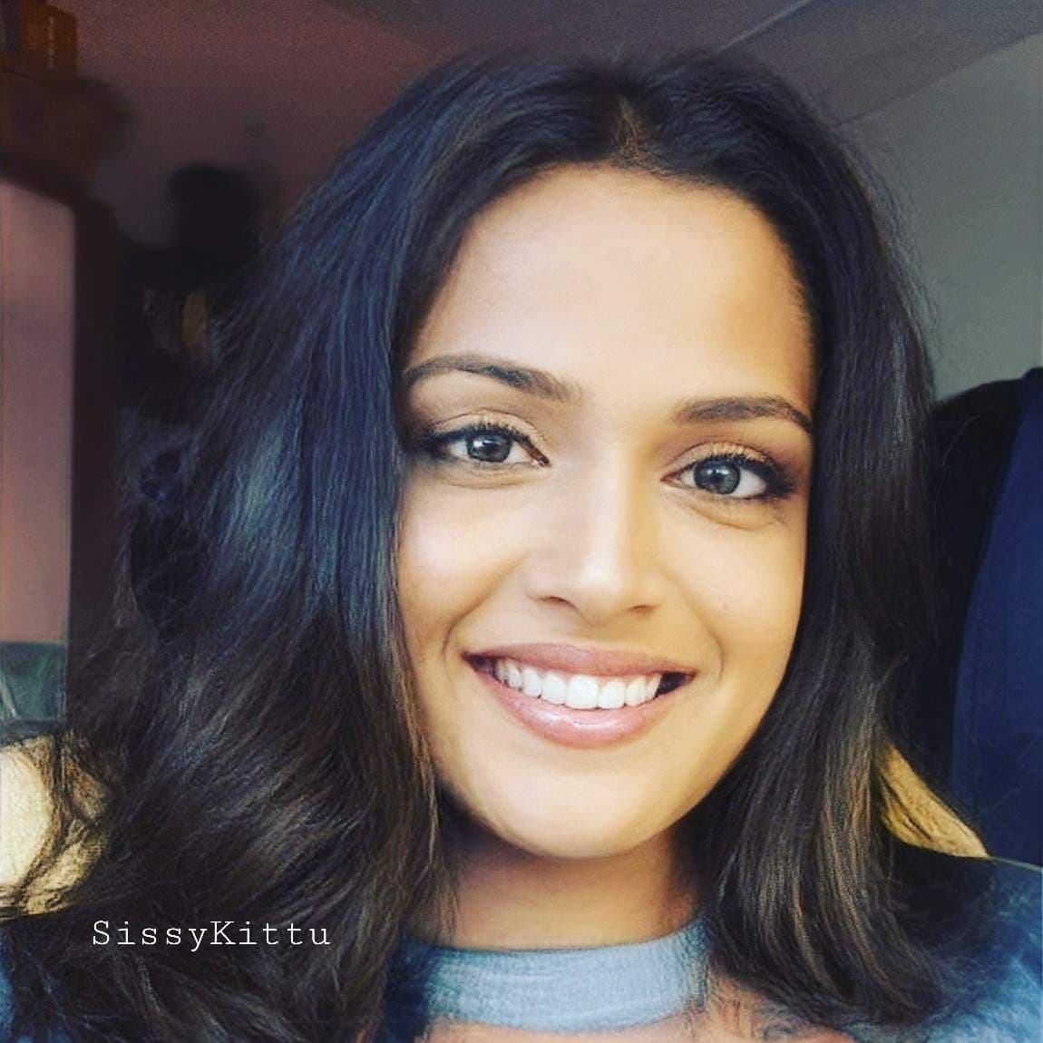 SissyKittu