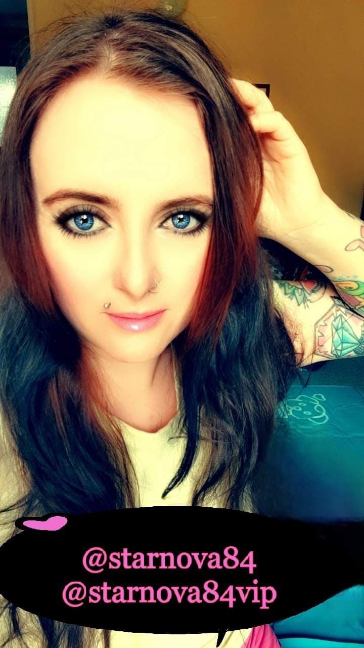 👑Queen Nova✨💎VIP💎