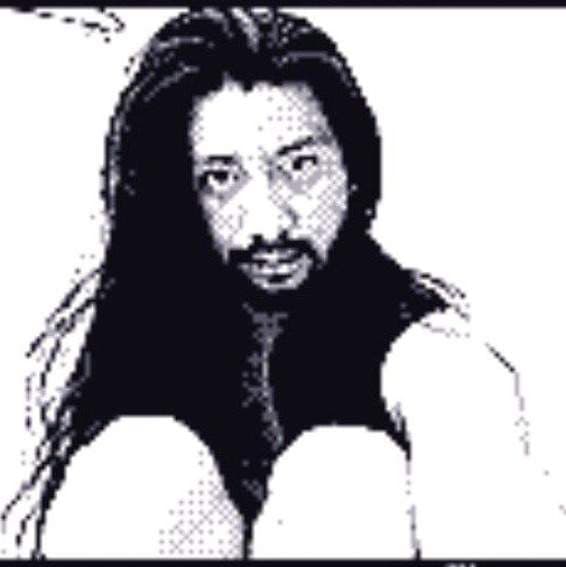 KajiiNaSC