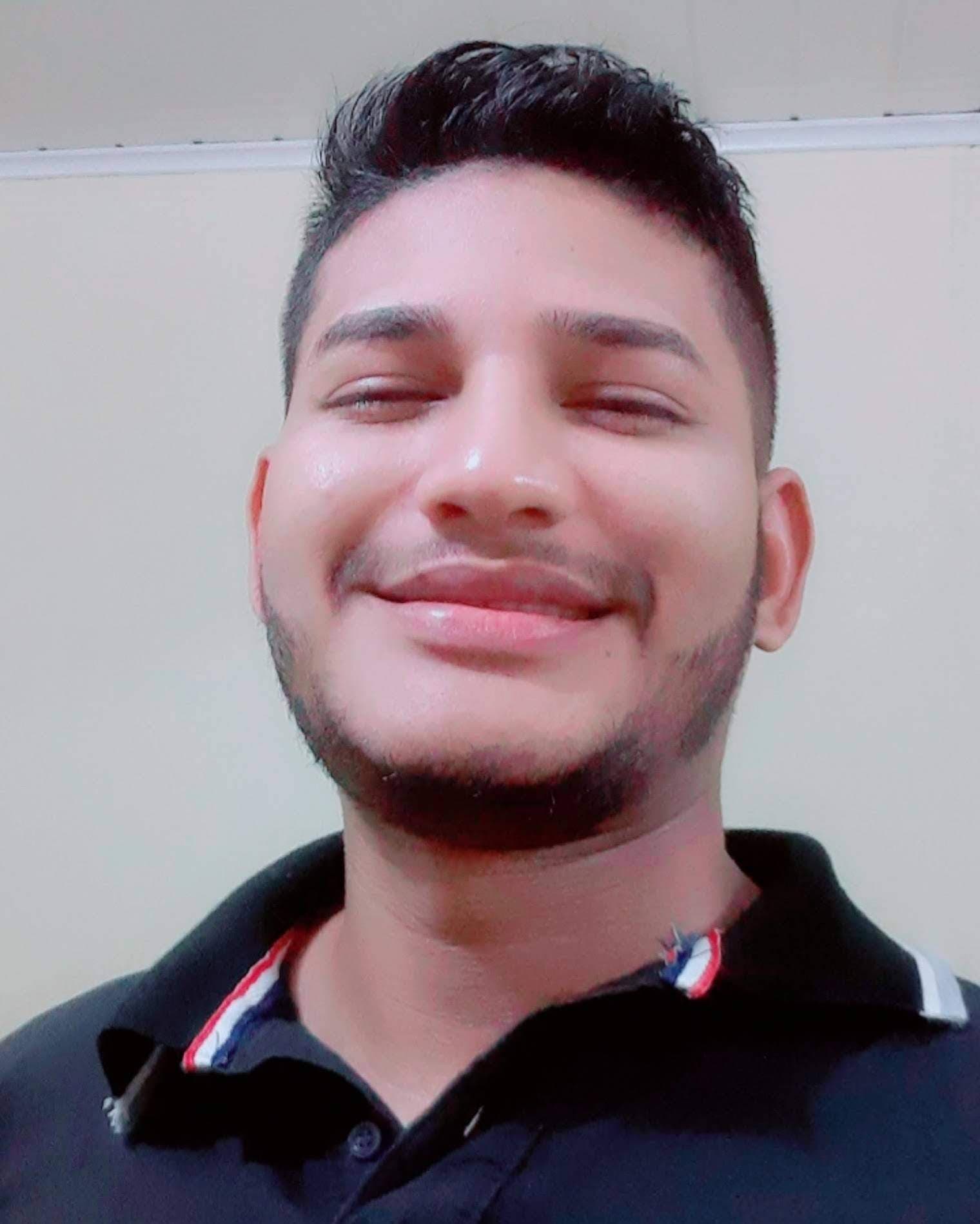 TIKTOKBOY 🇧🇷 🔞