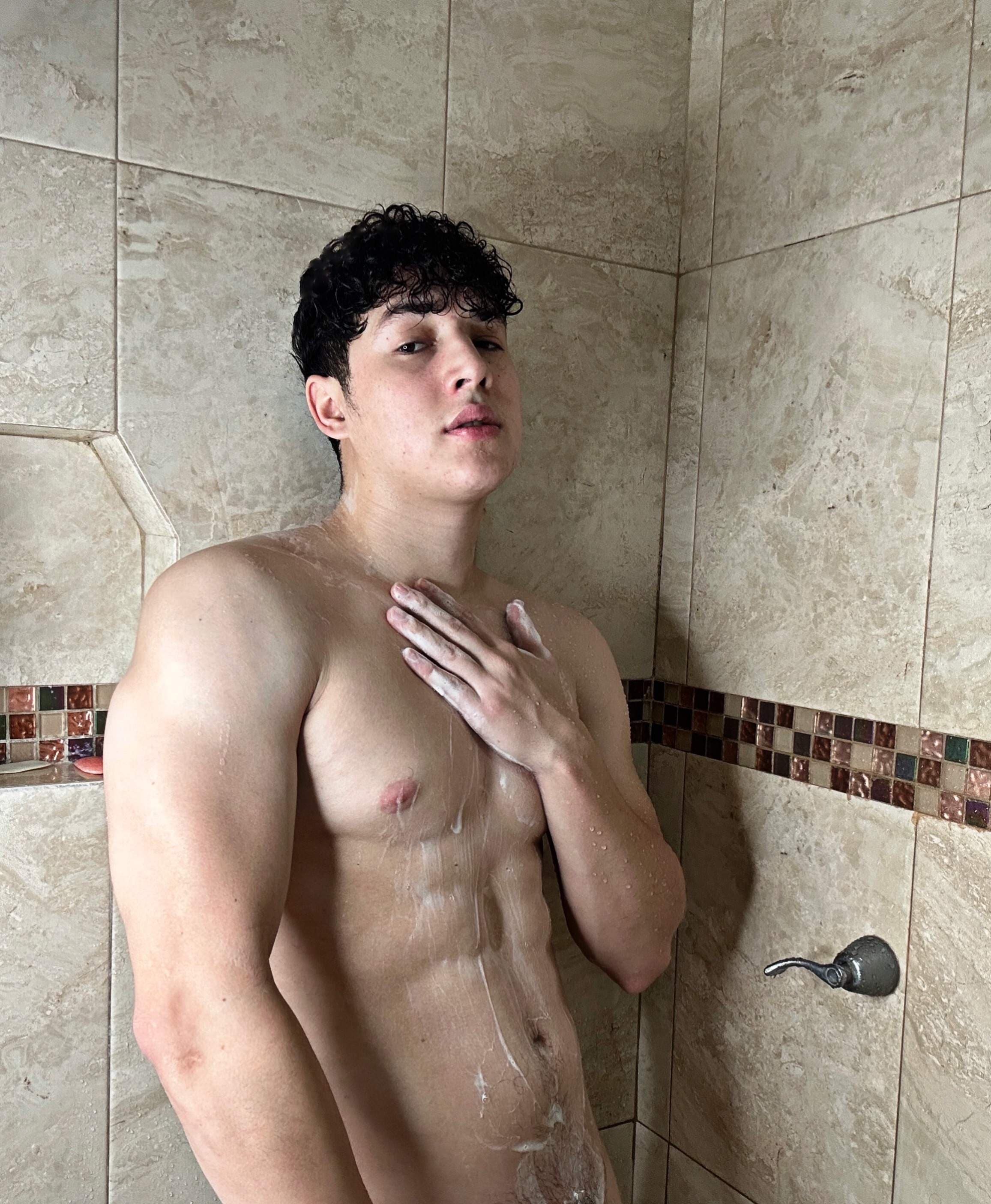 Jaziel Yepiz