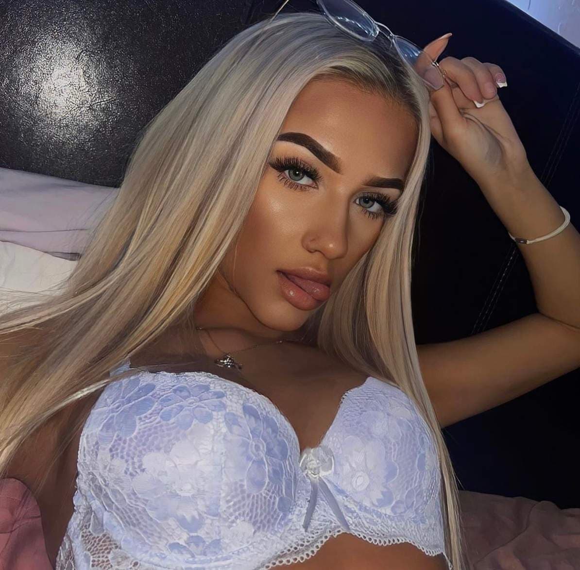 Julia 💗