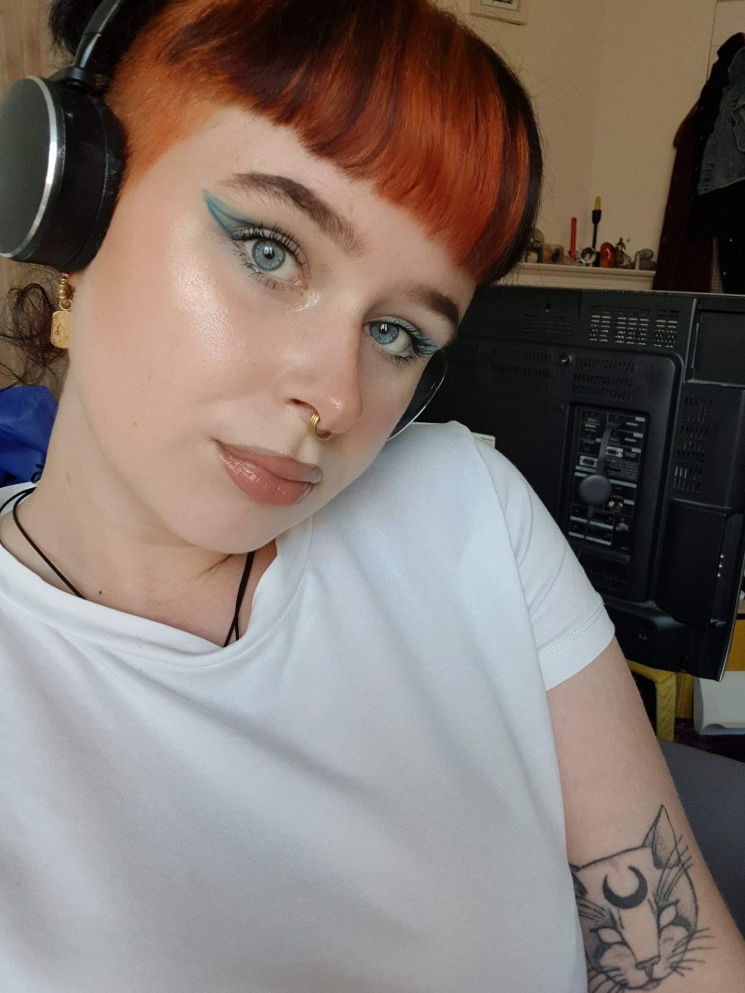 Eyda