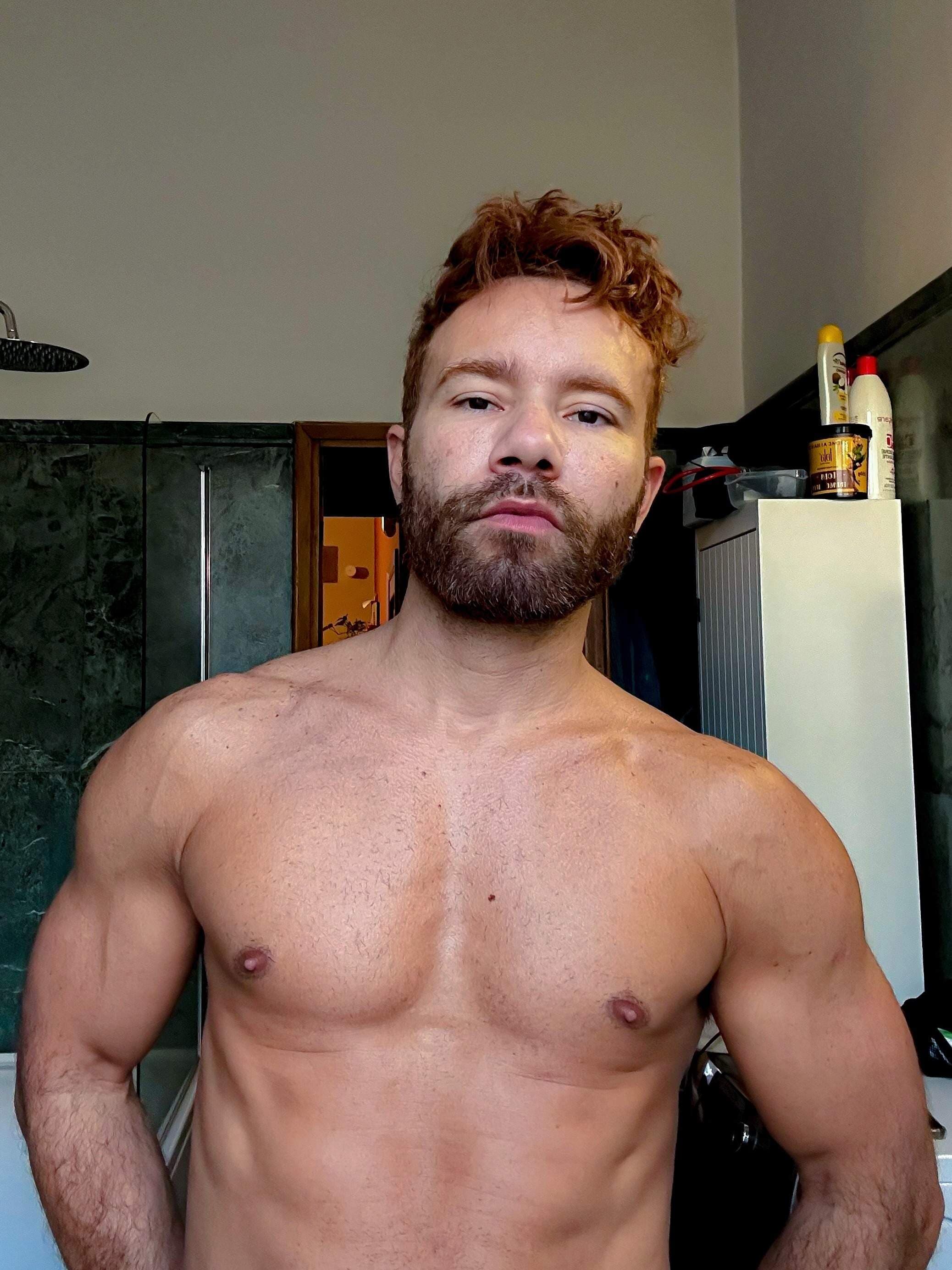 Pietro Kai