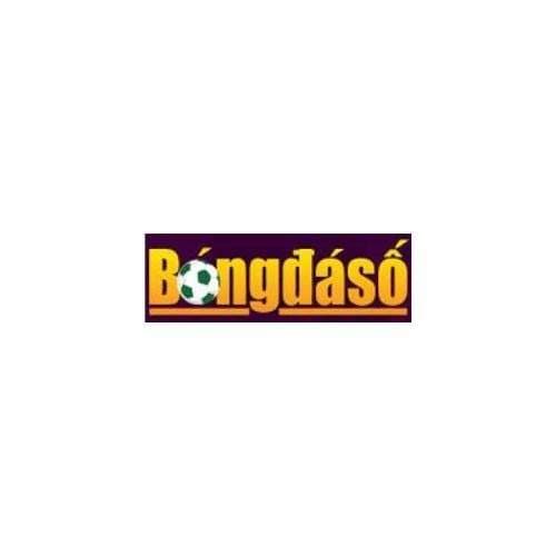 bdsonet