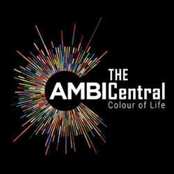 The Ambi Central