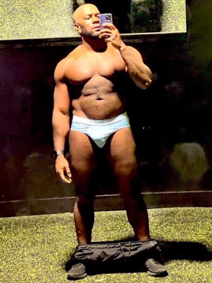 Sir Reklaw