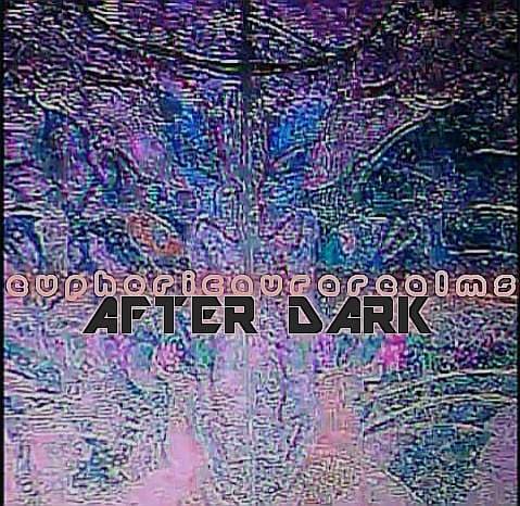 EuphoricAuraRealms AFterDark