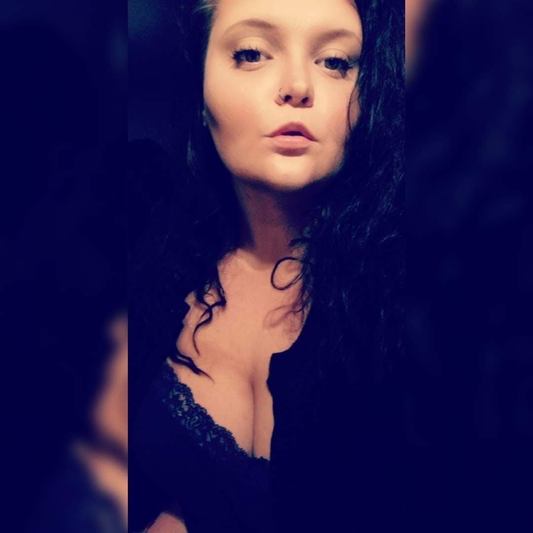 Bella