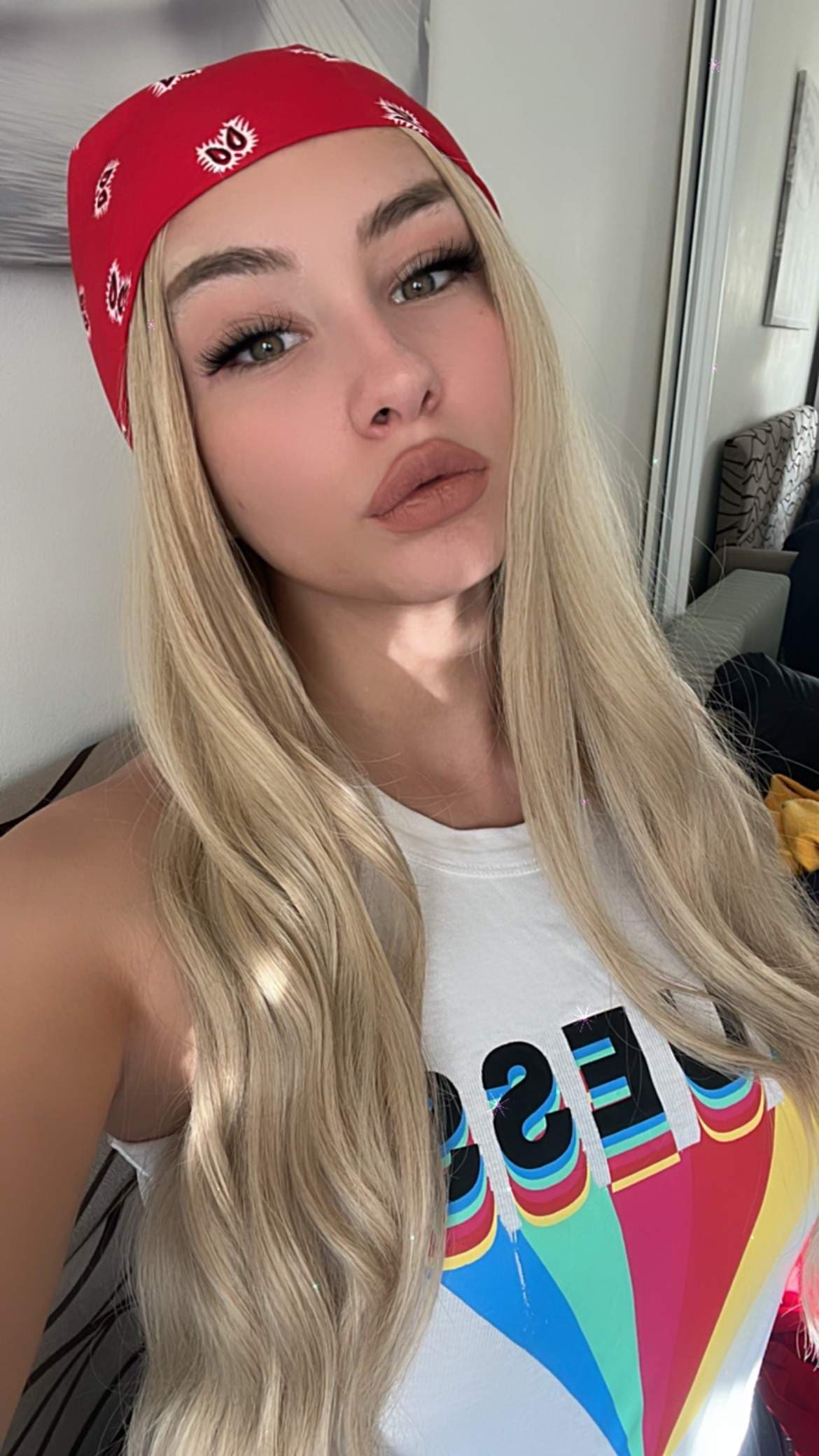 GoddessSerenaf