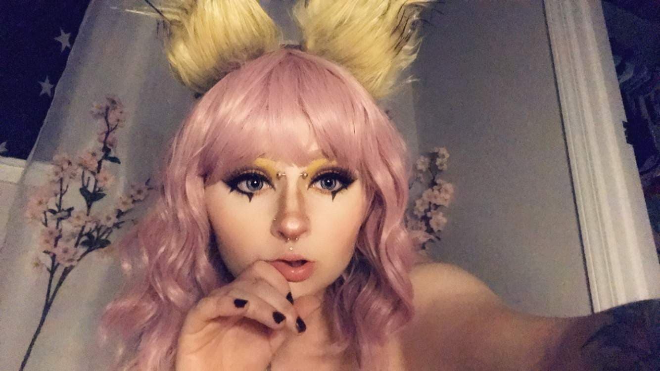 Lewd_Neko 🐱