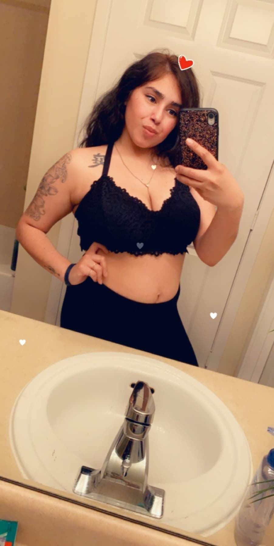JusstPeachyy 🍑