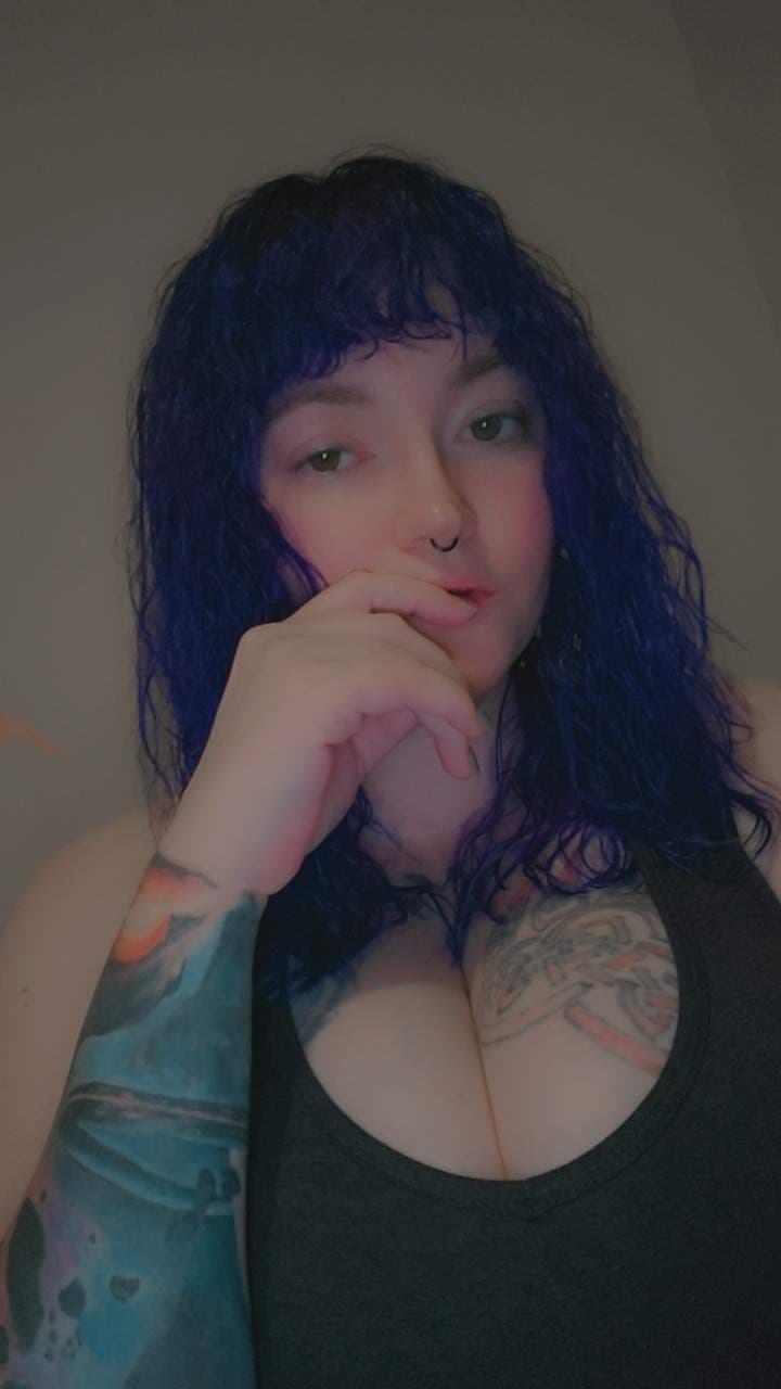 Maggiergn91