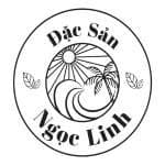 Đặc Sản Nha Trang Ngọc Linh