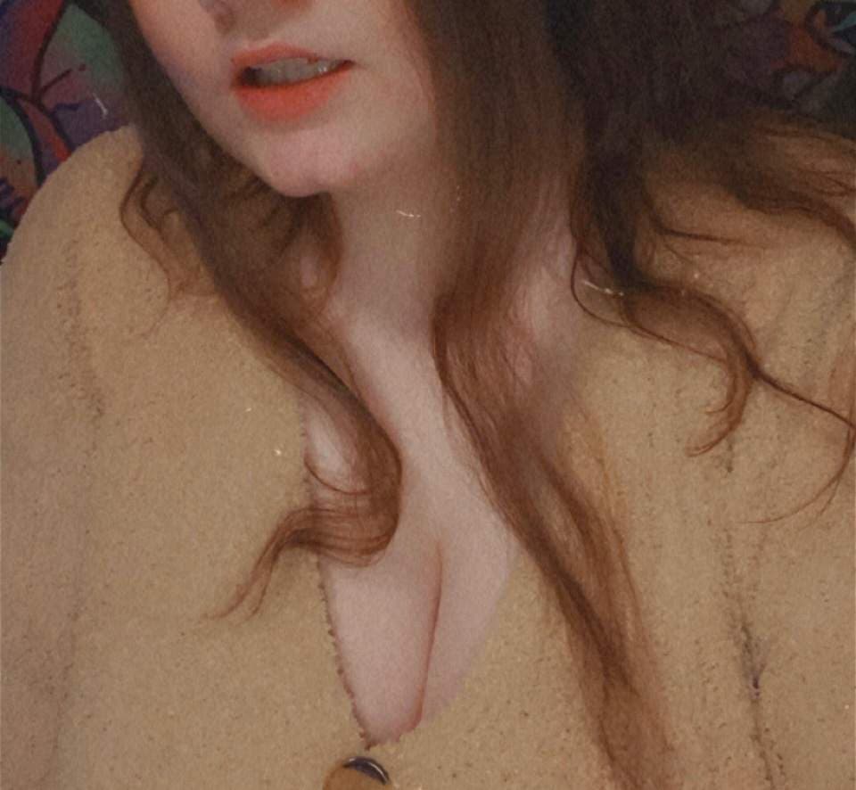JJ