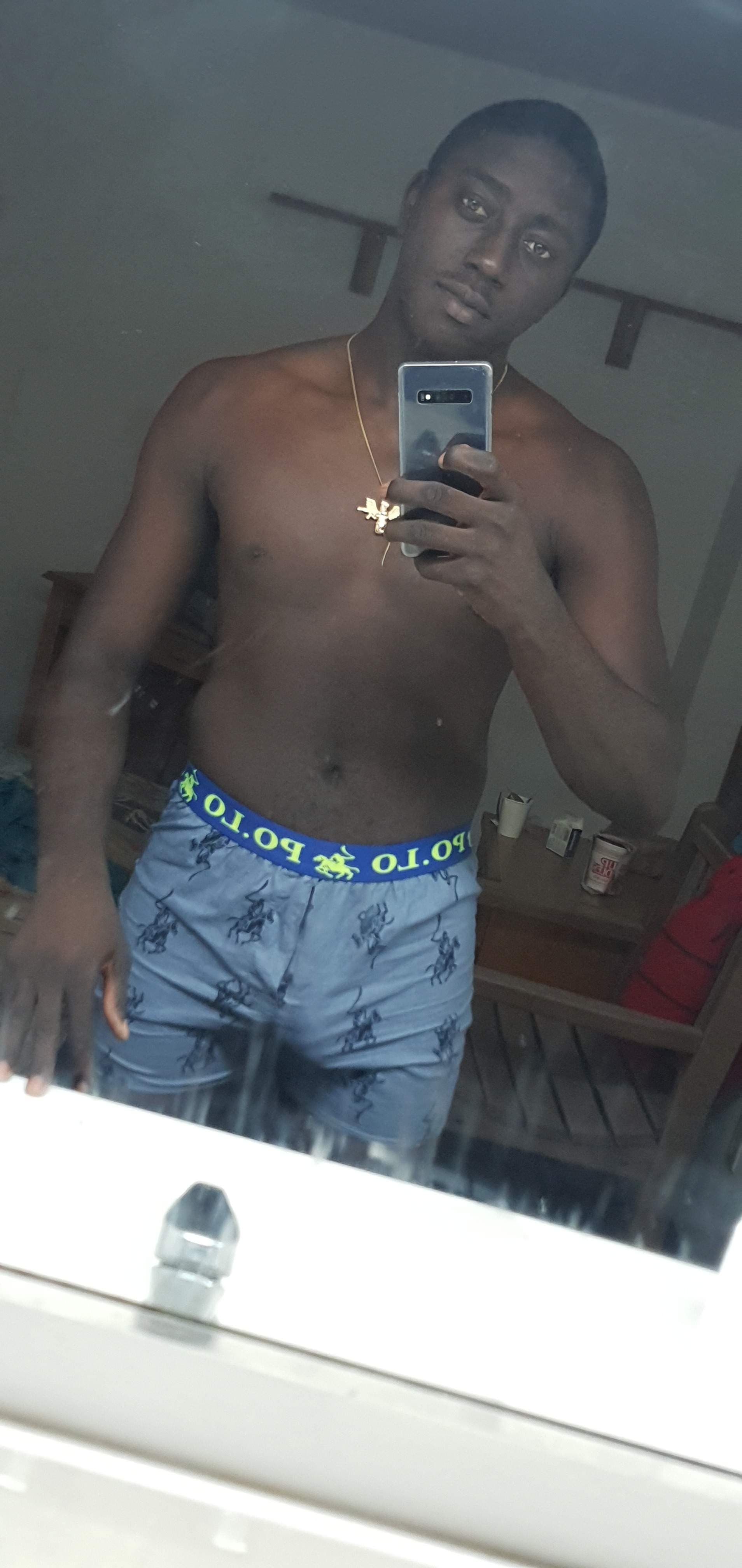 Junior