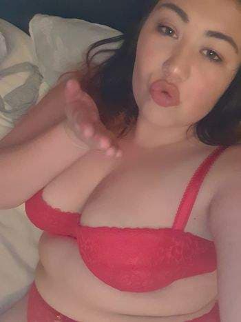 Samantha