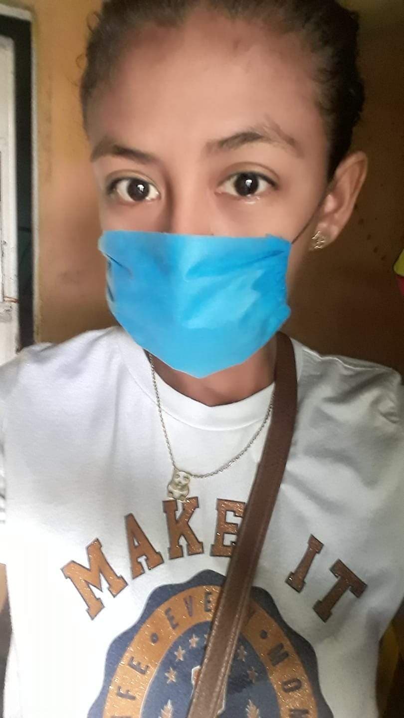 Kaila faraon