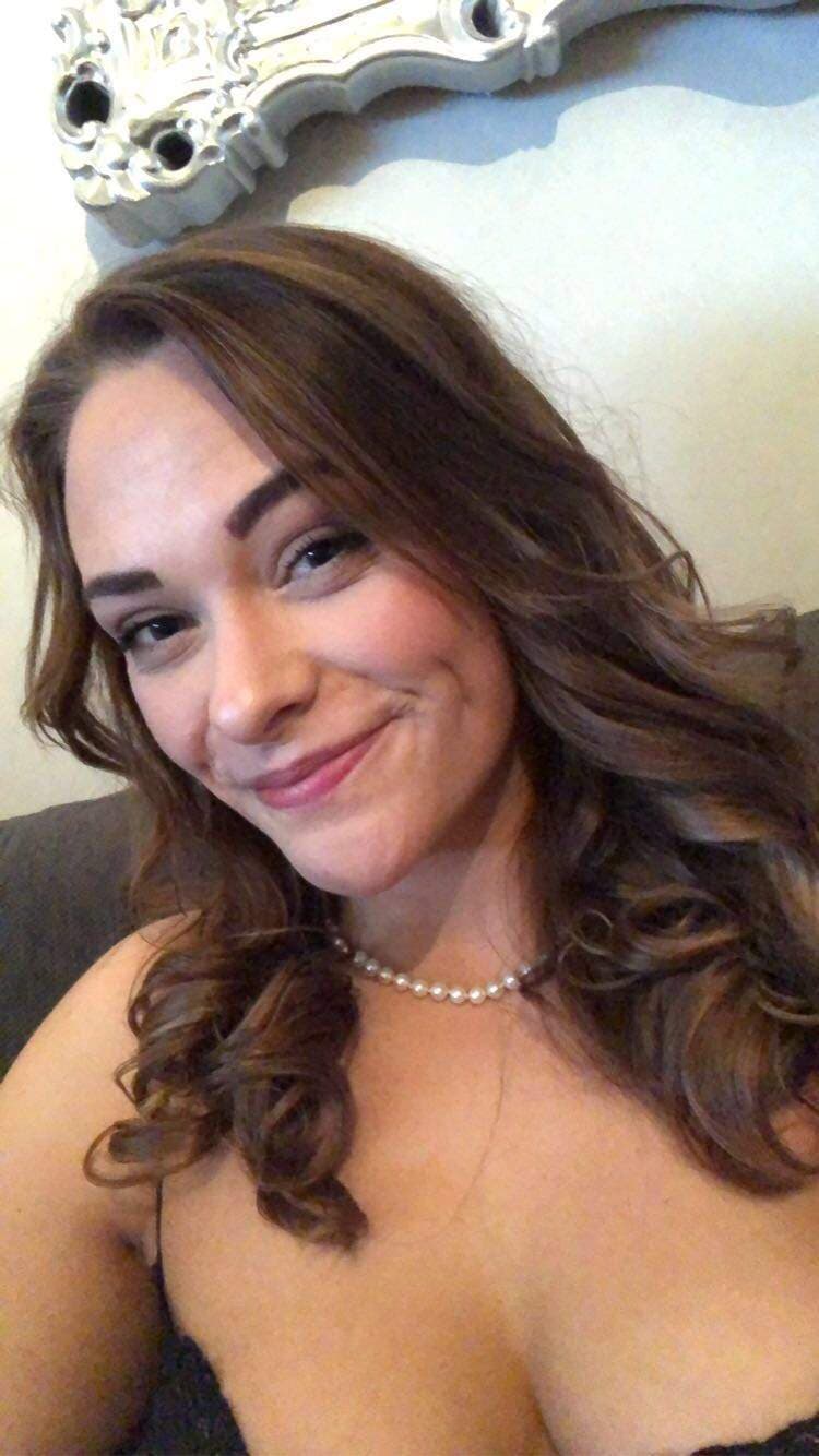 Monica