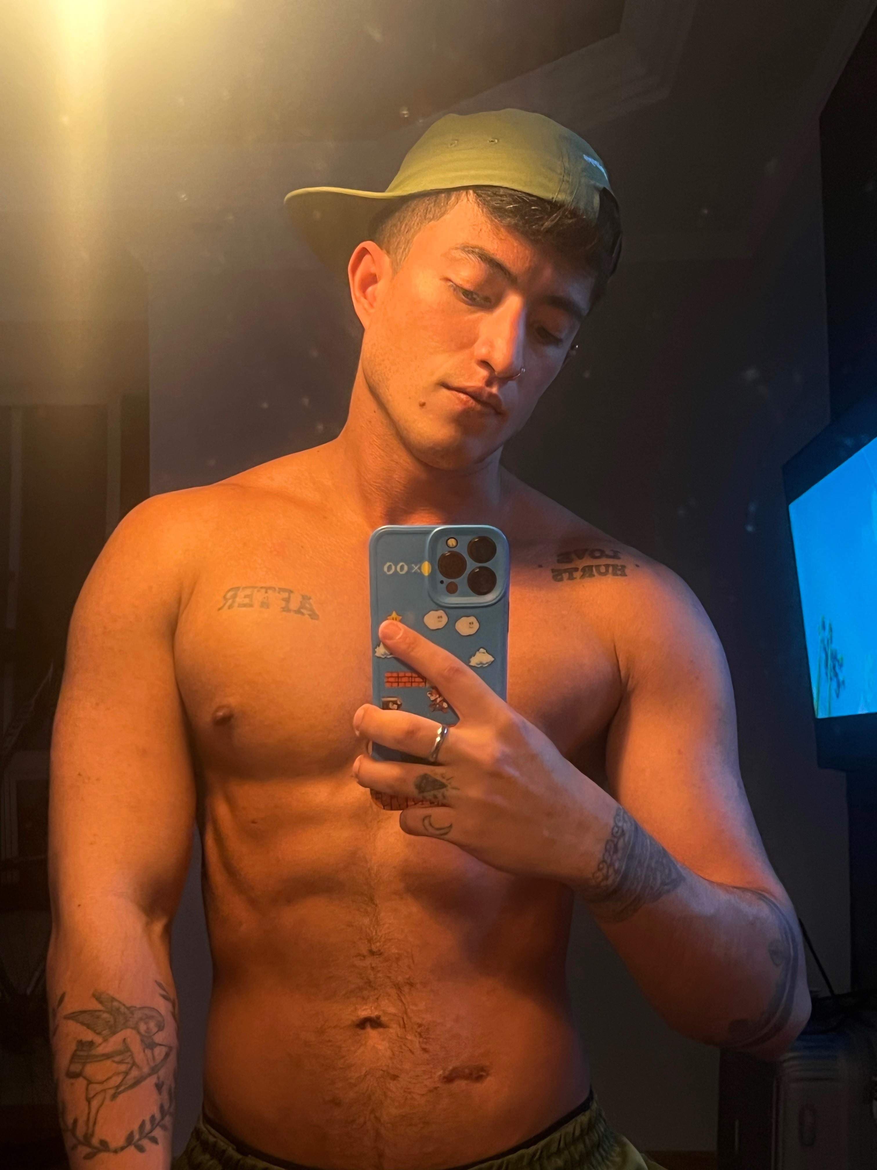 Raw