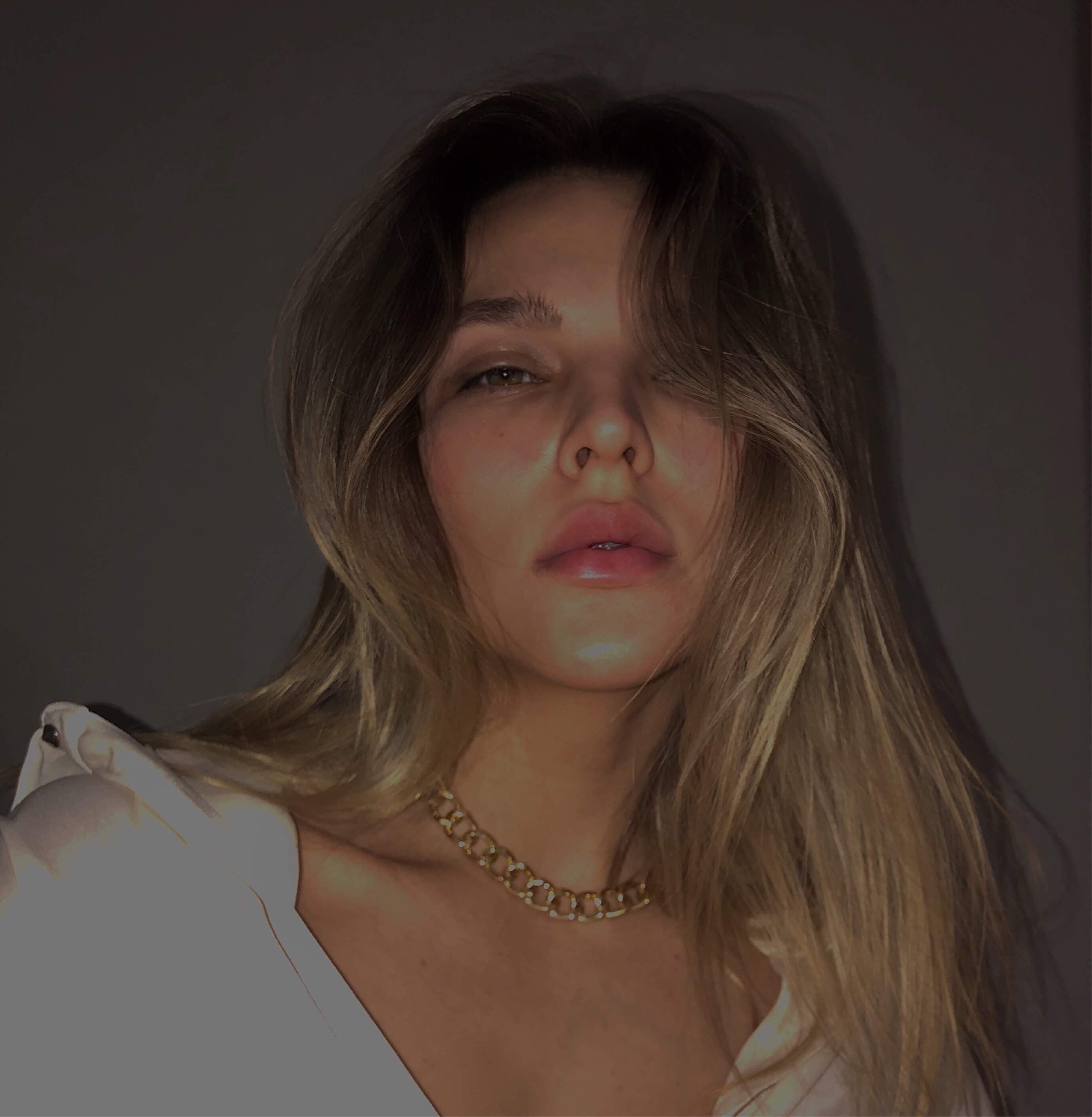 Lexy Wayne FREE