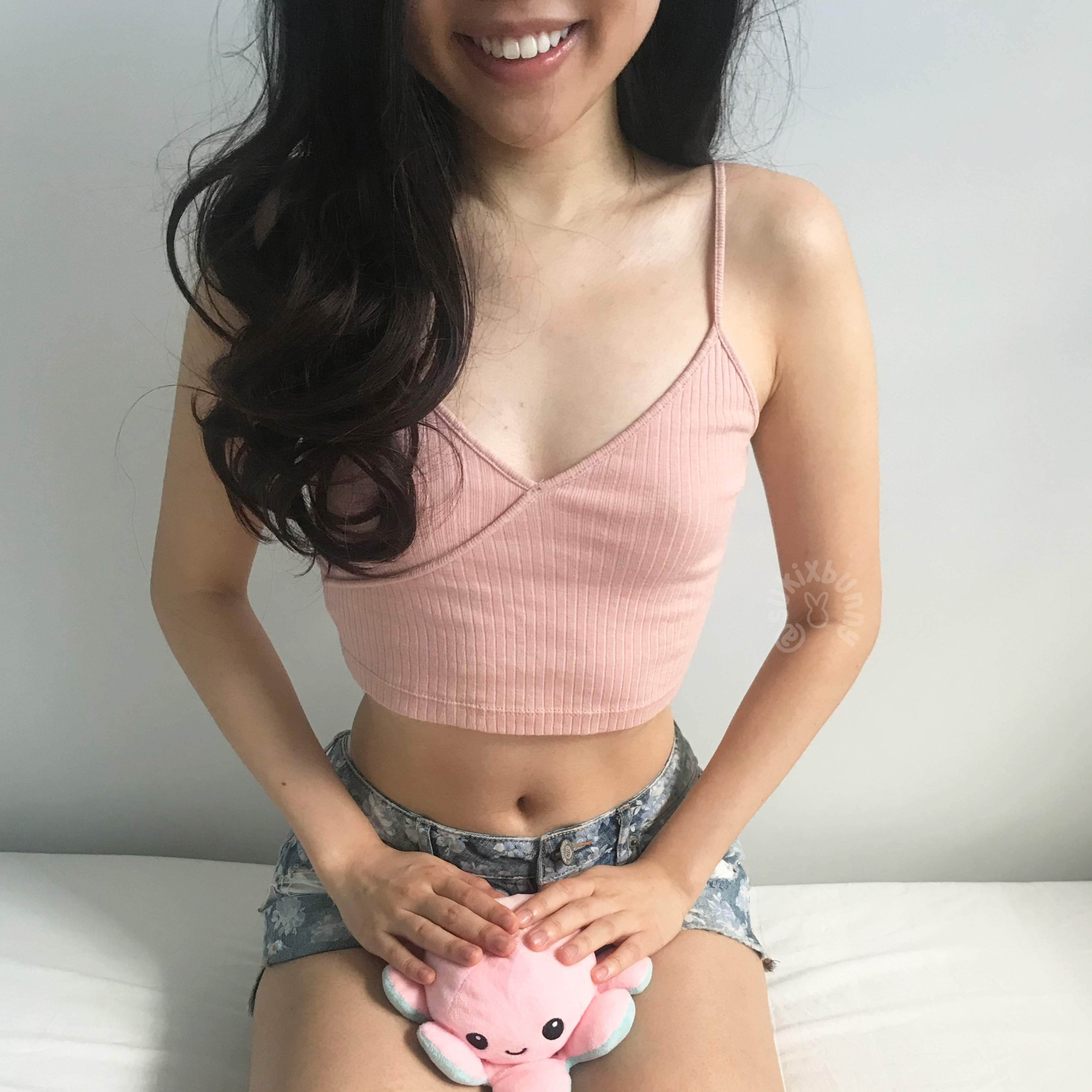 Suki Previews🐰