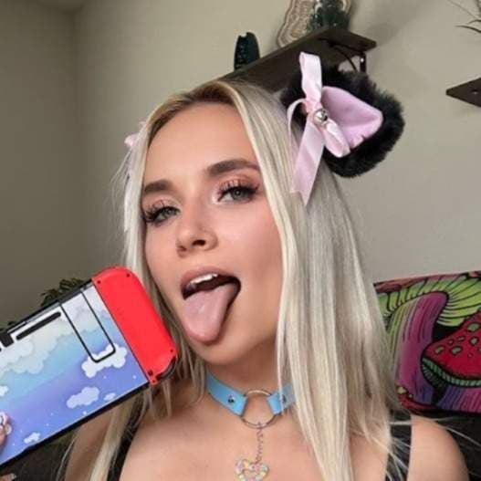 Jade 💞
