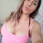 PattyGC