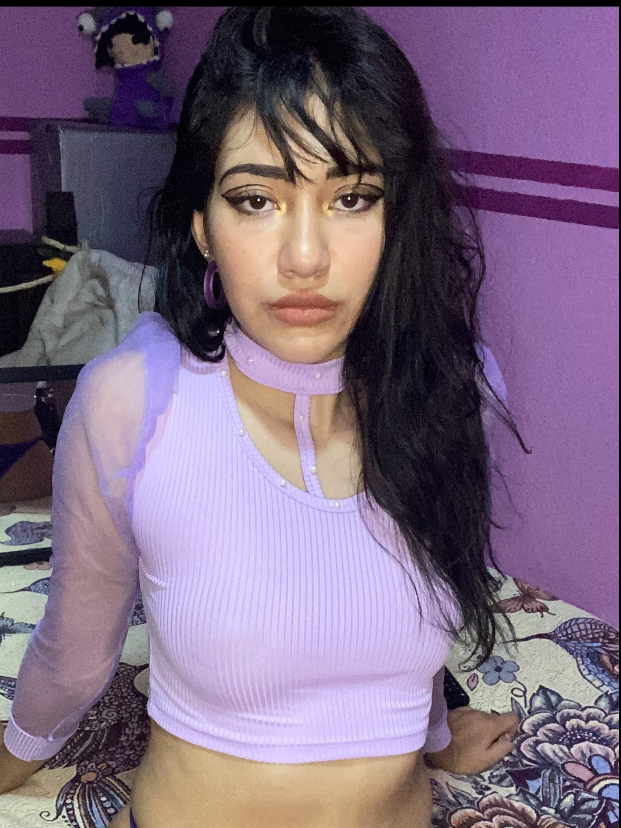 Daniela Marquez 💕