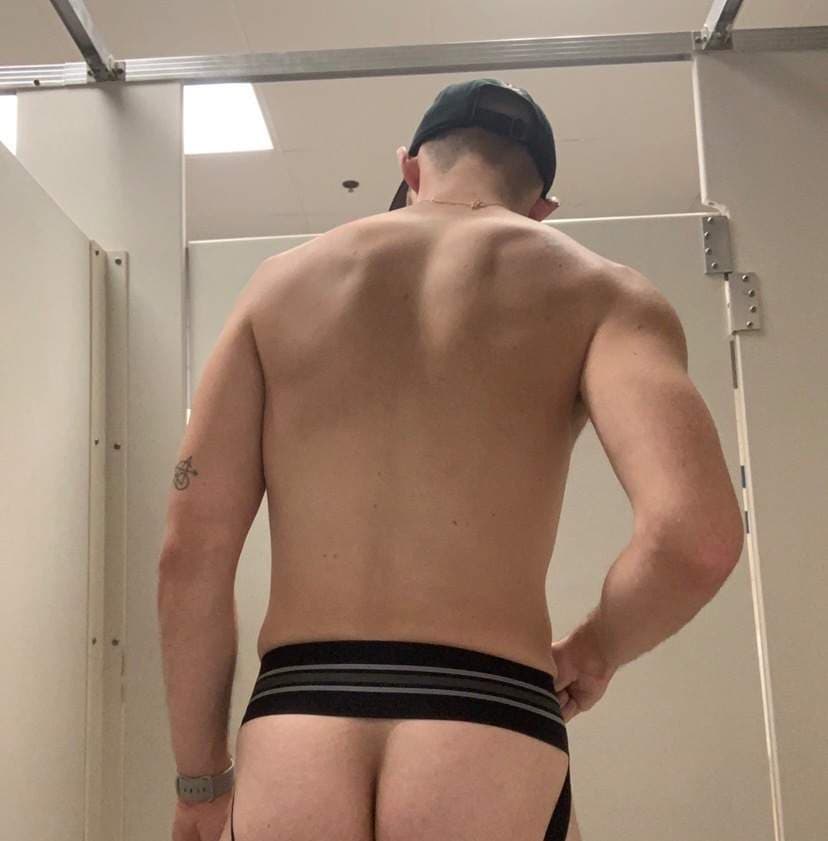 Doug Roman 😈