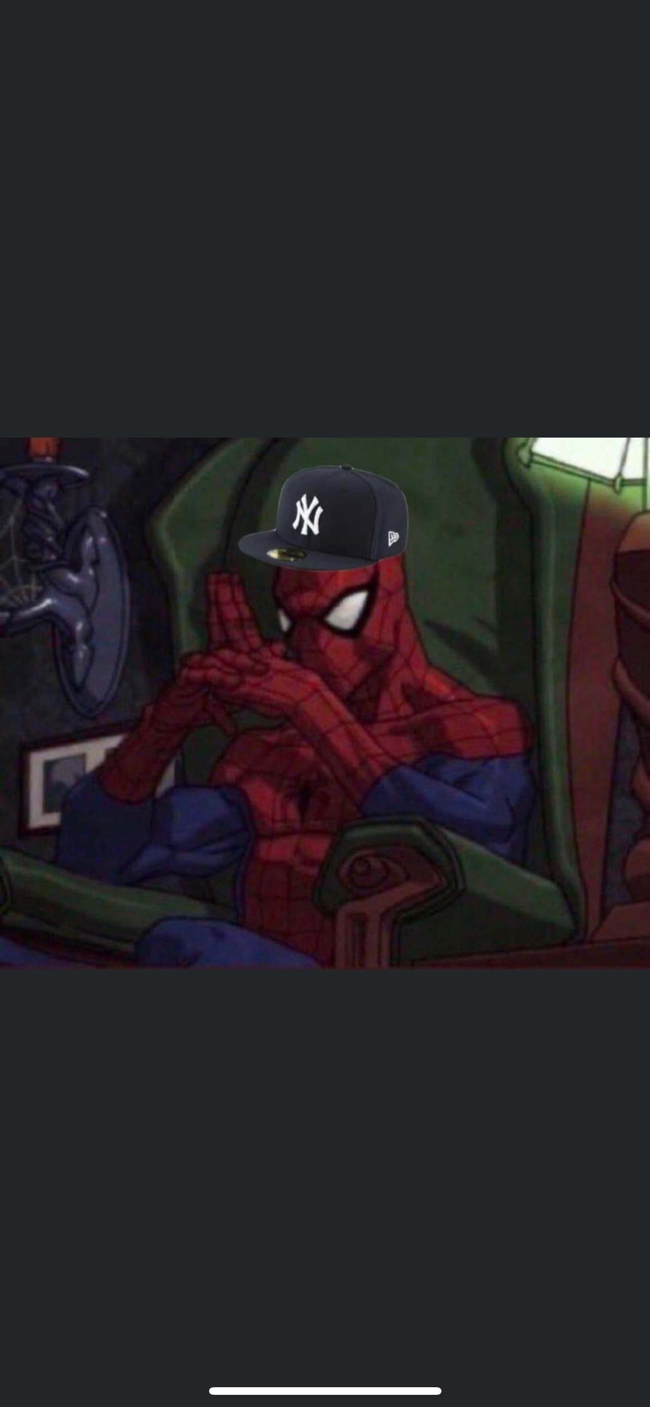 JD
