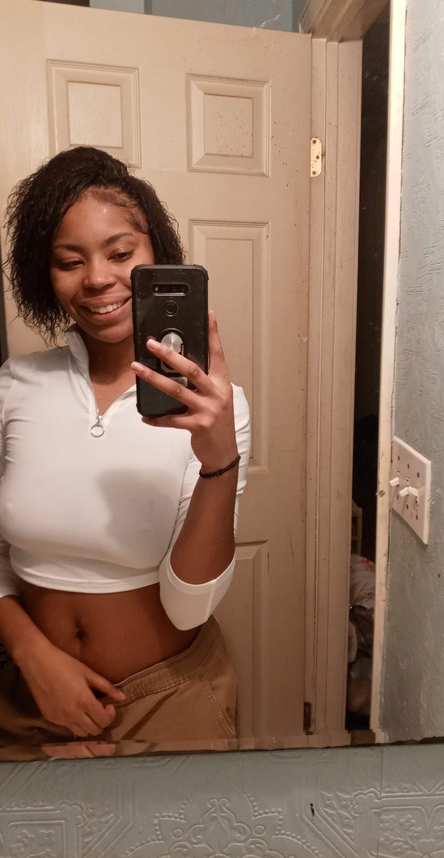 Janae