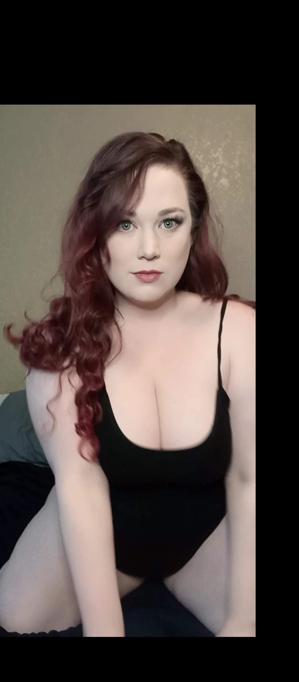 Holly Danger