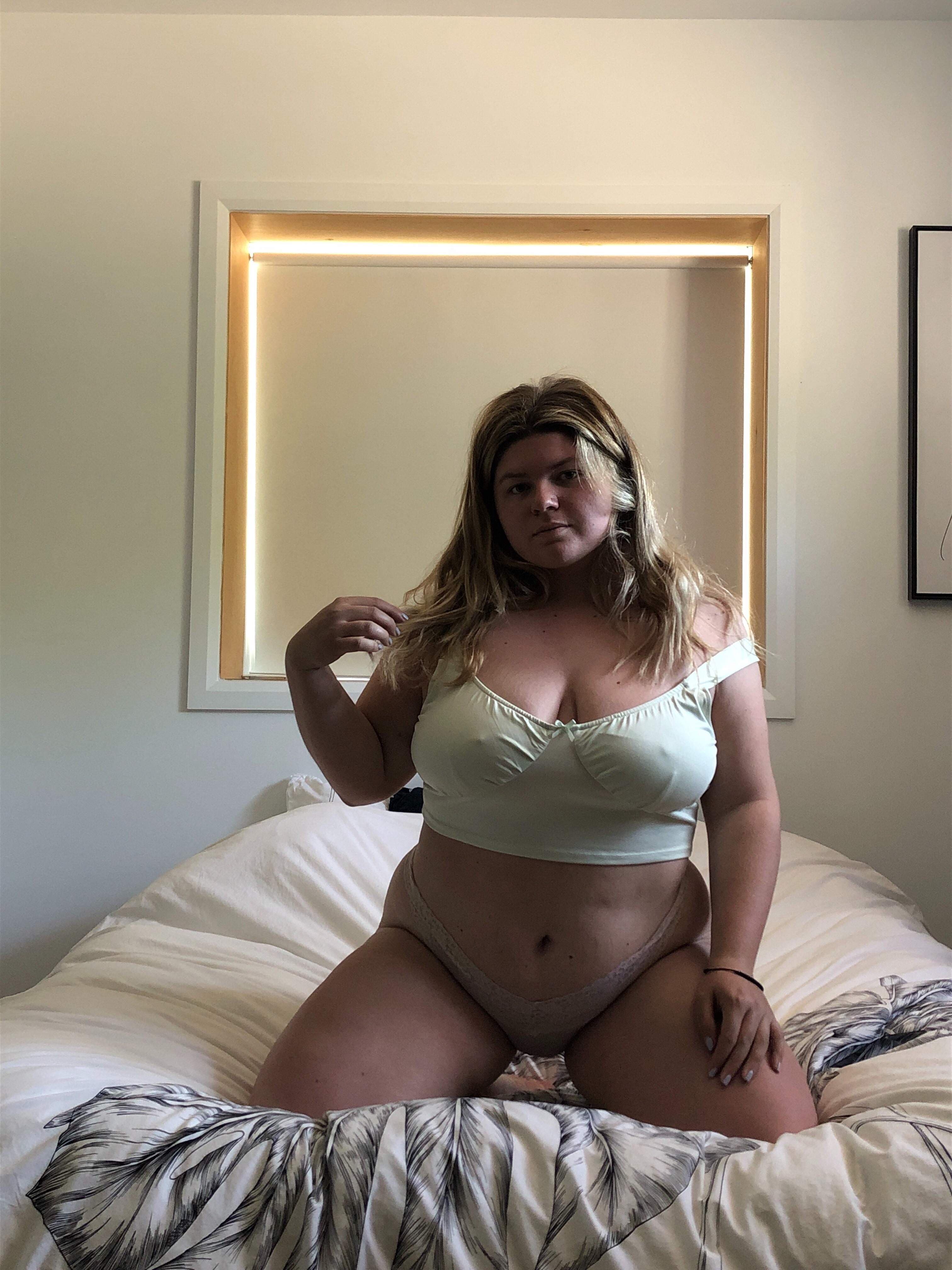 Lauren