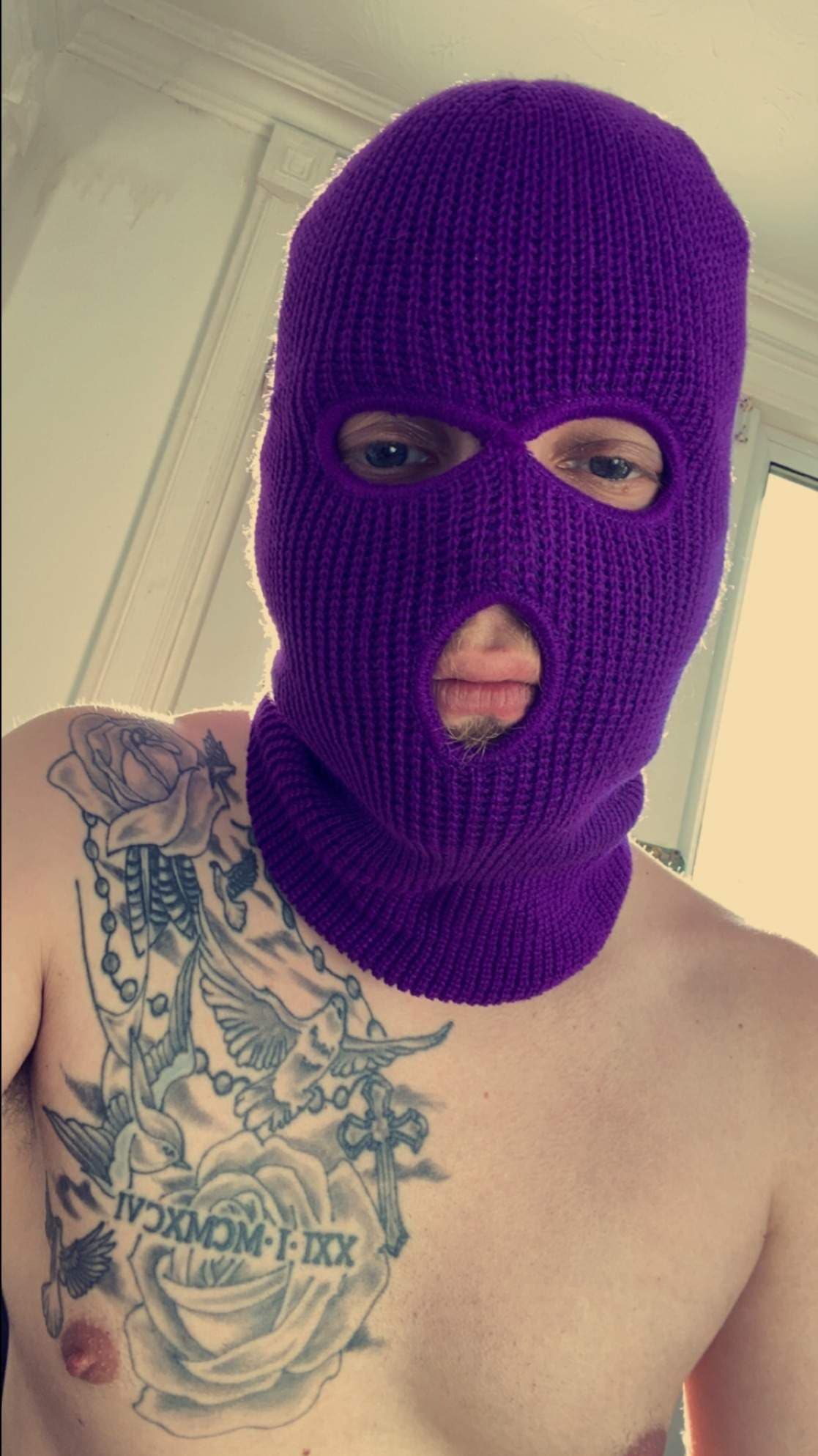 Fitness Bandit