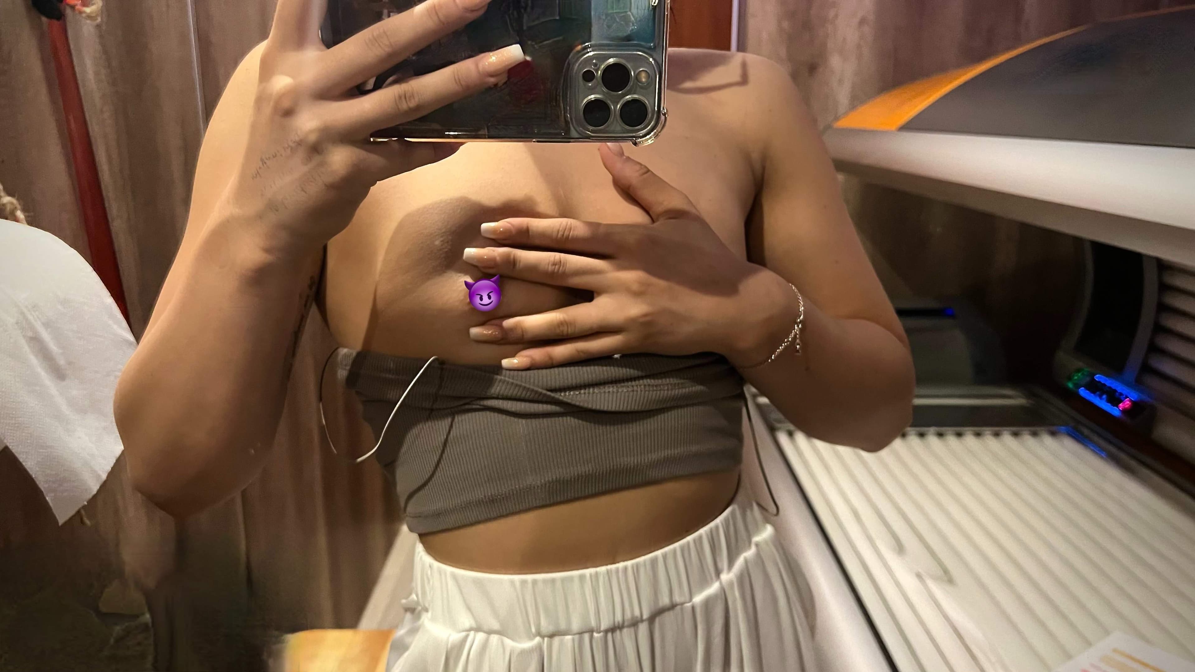 WAILII