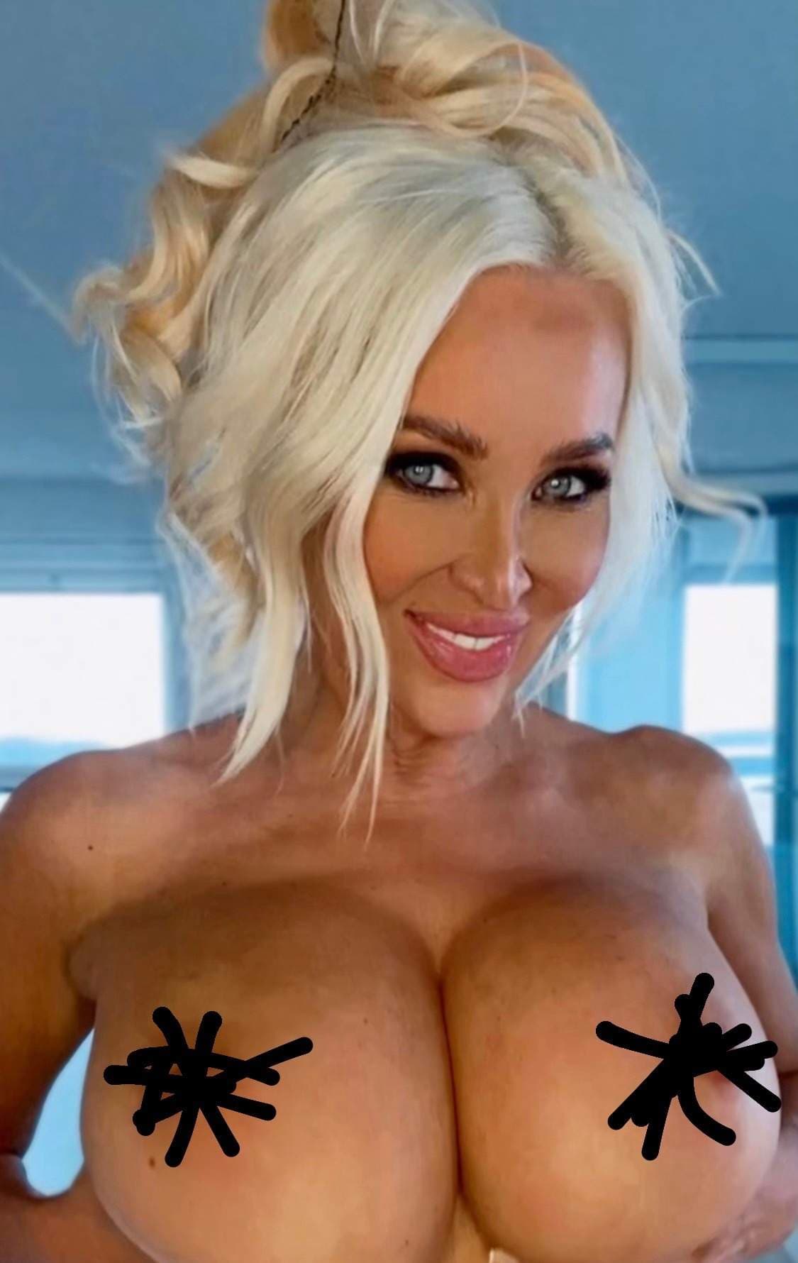 Susanna Penttilä top 0.1% all creators!🔞