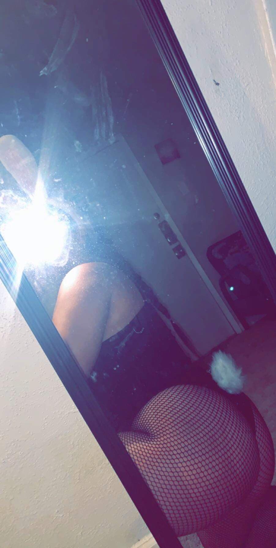 Kay