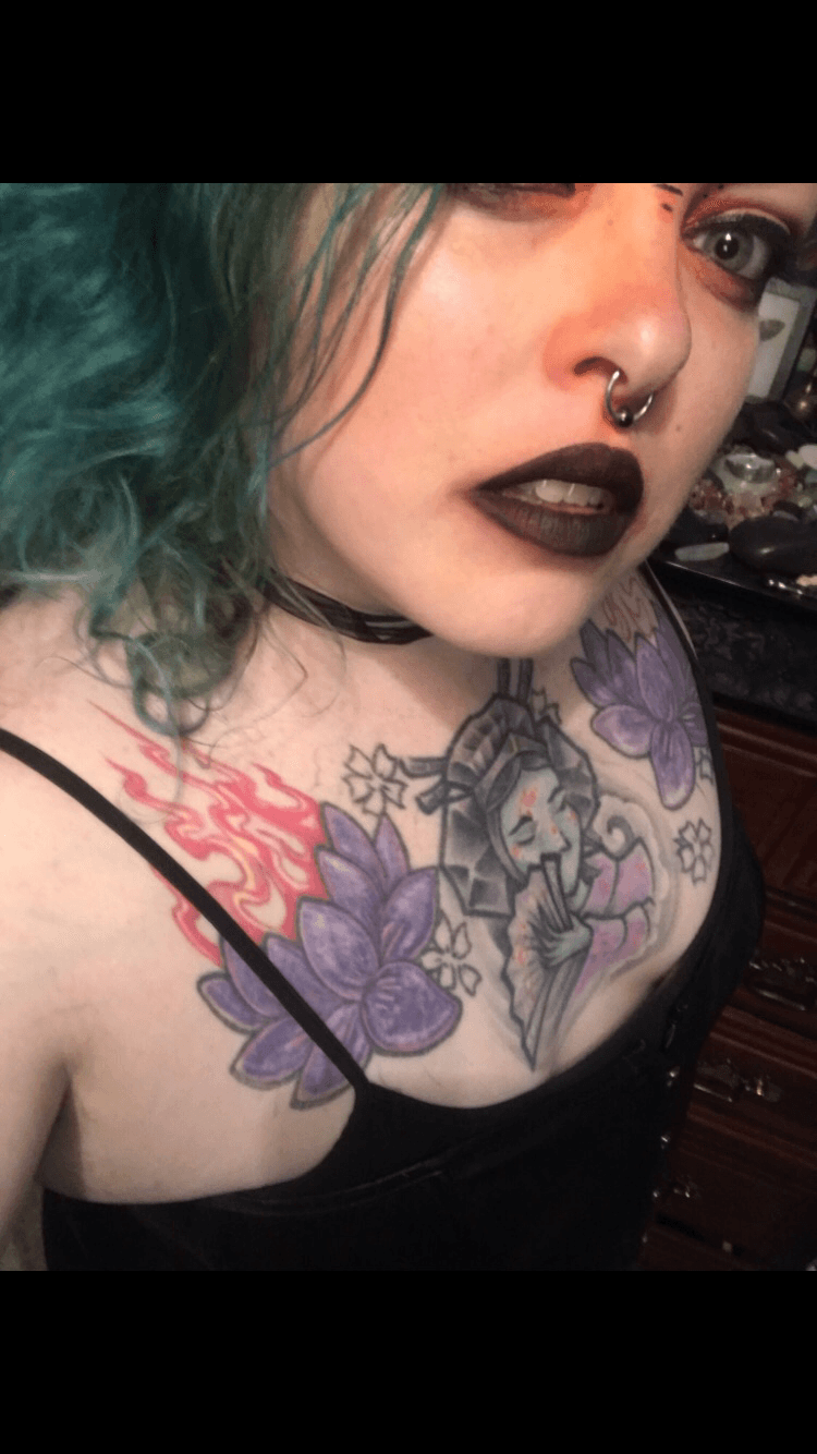 TrashGoblin
