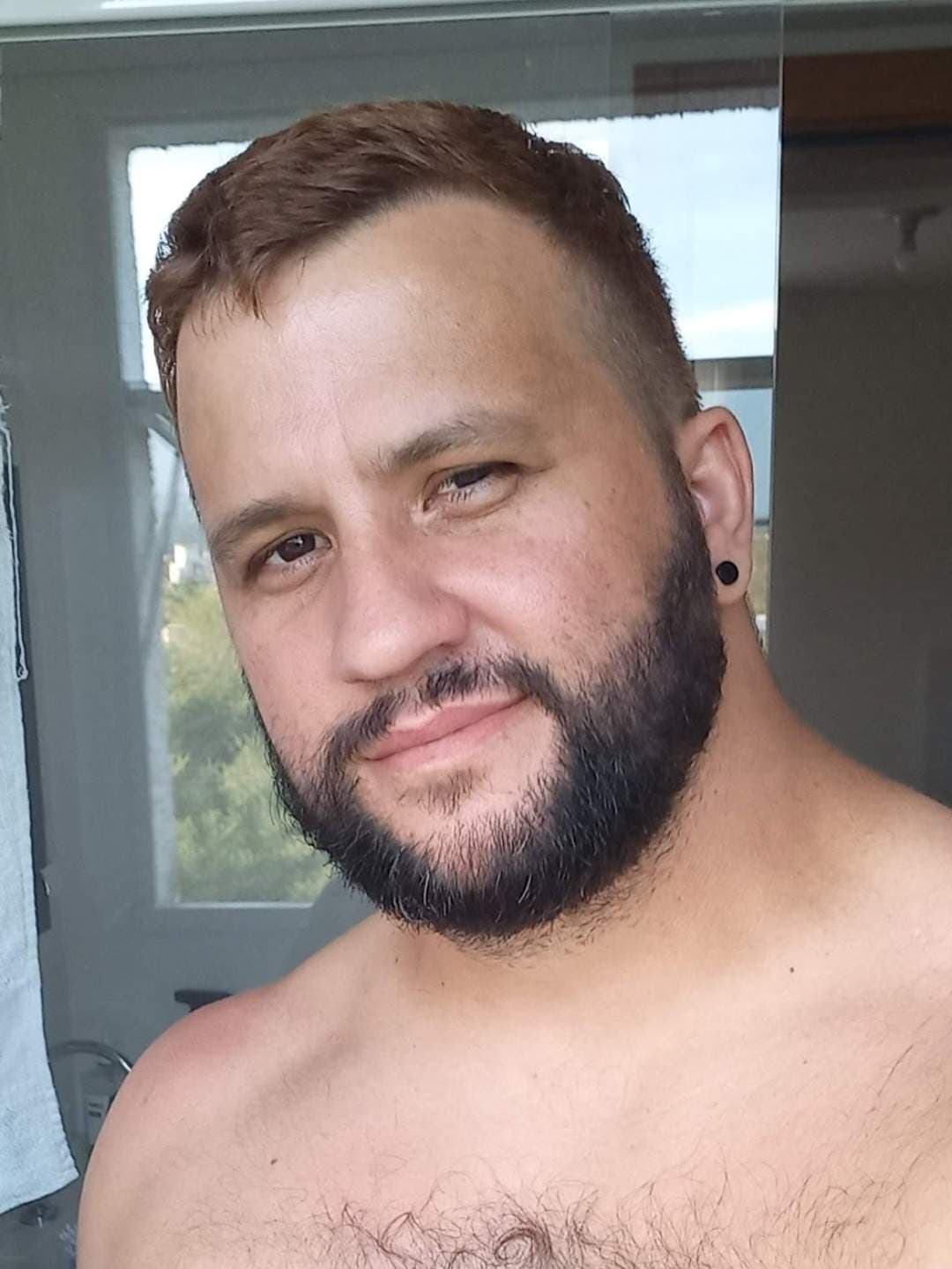 Mr. Himerus