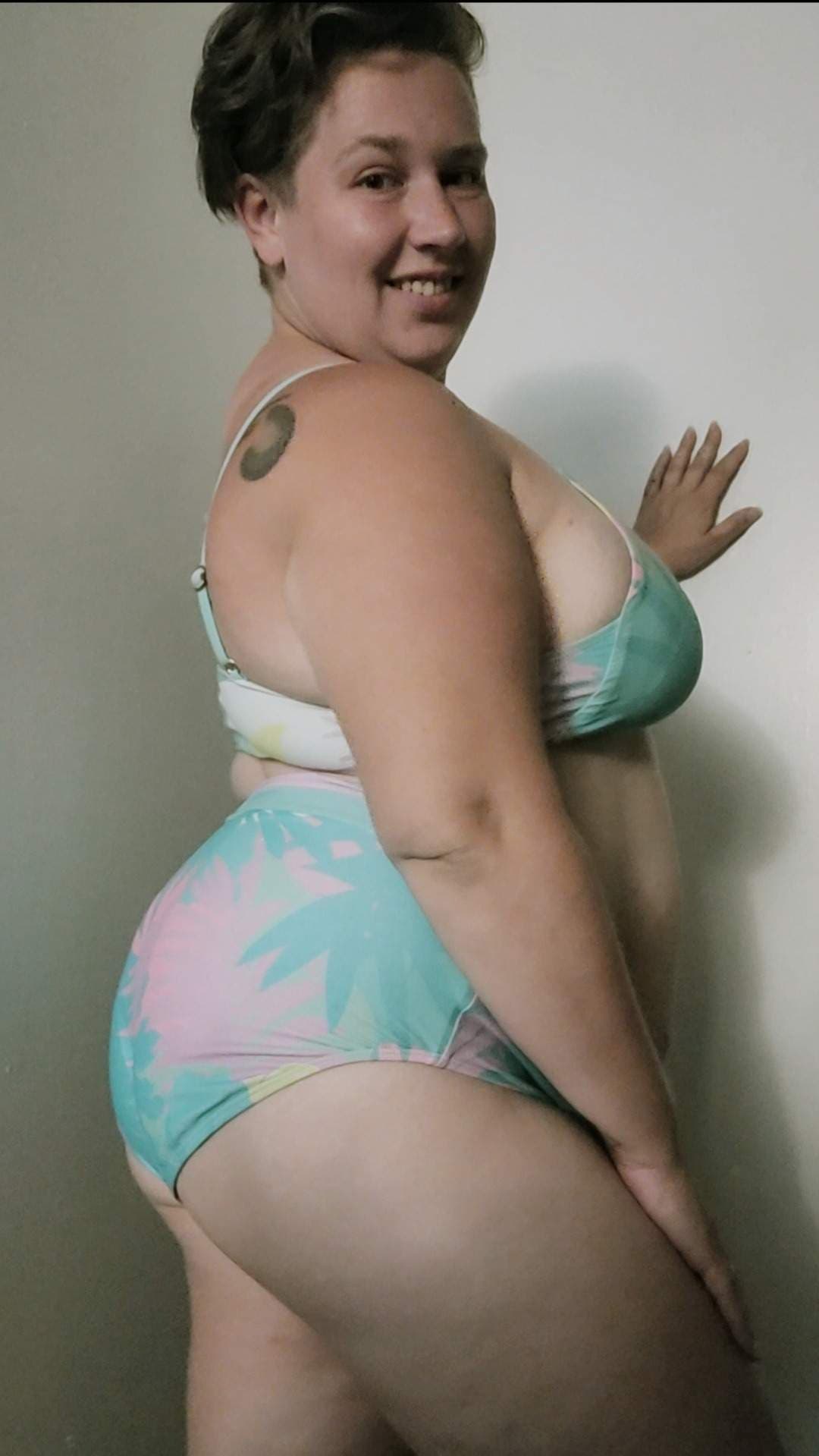Lena Esdee