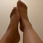 Feet Fest