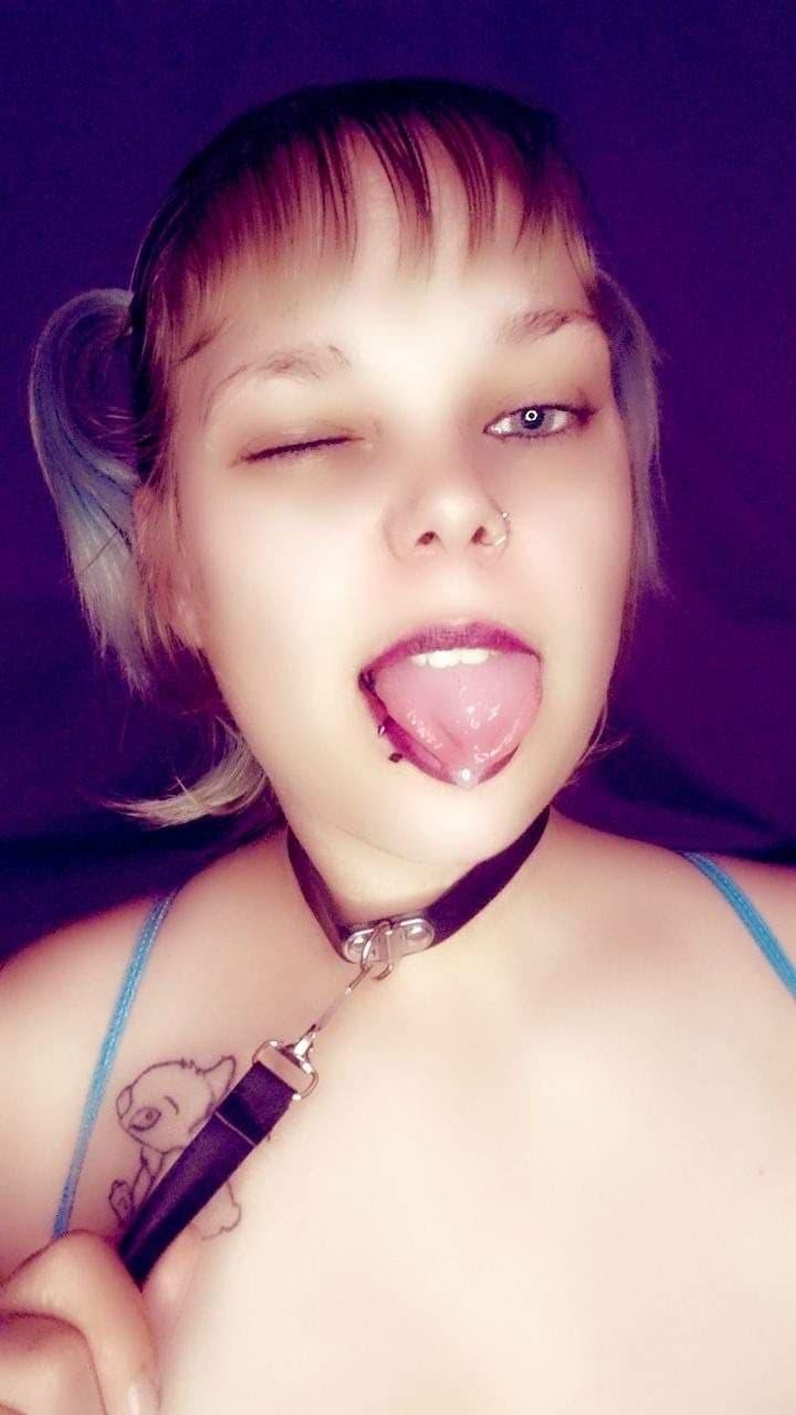 BlueCollarGemVIP
